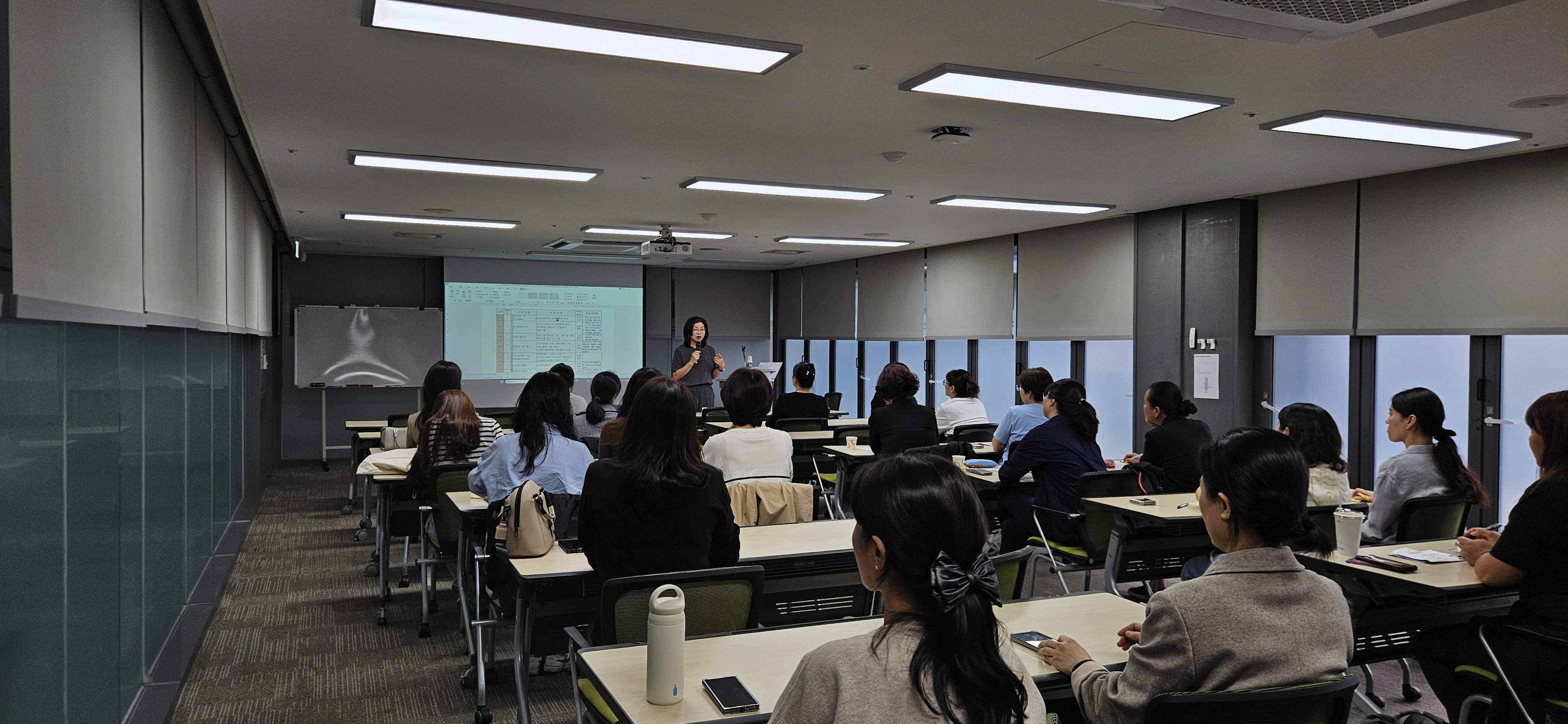 KakaoTalk_20251020_100414518_08.jpg 첨부 이미지
