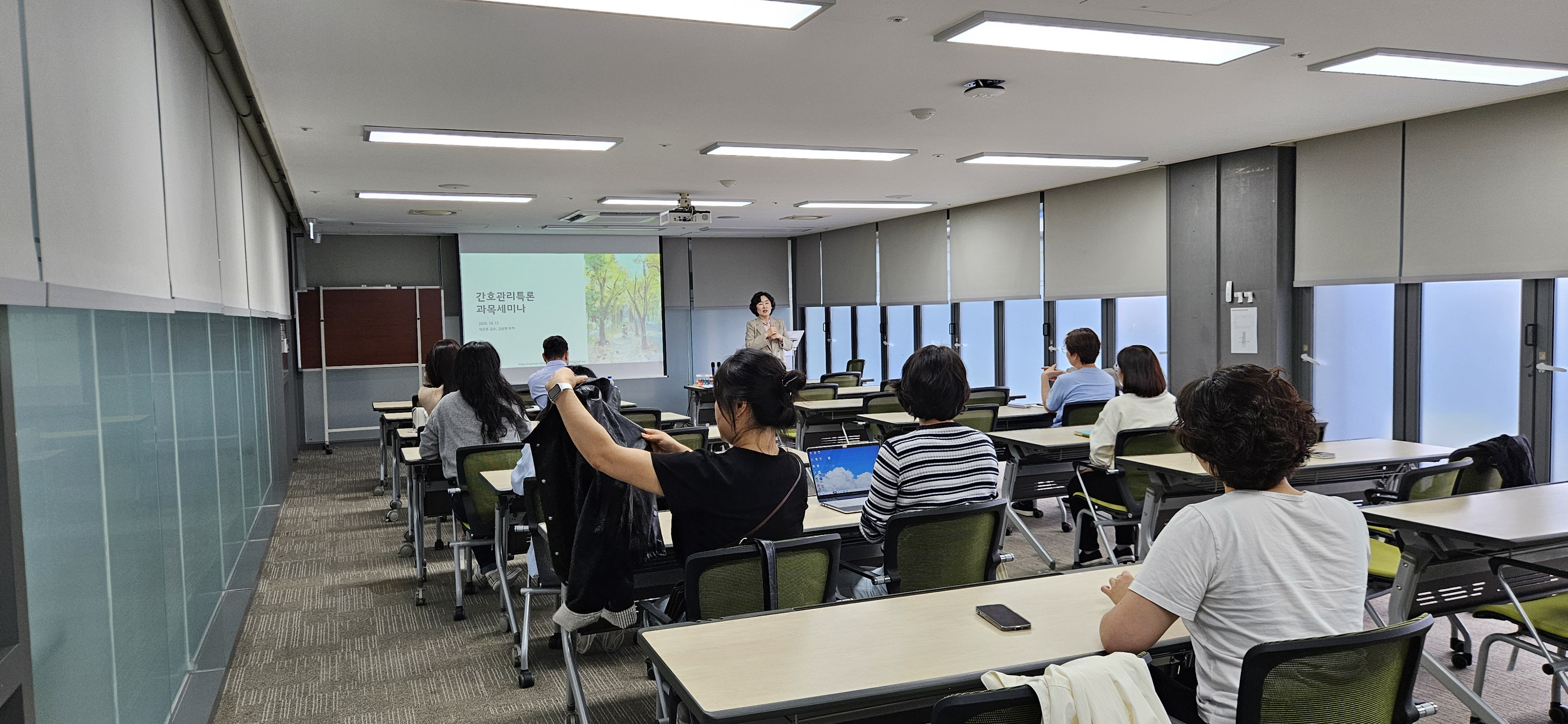 KakaoTalk_20251020_100414518_06.jpg 첨부 이미지