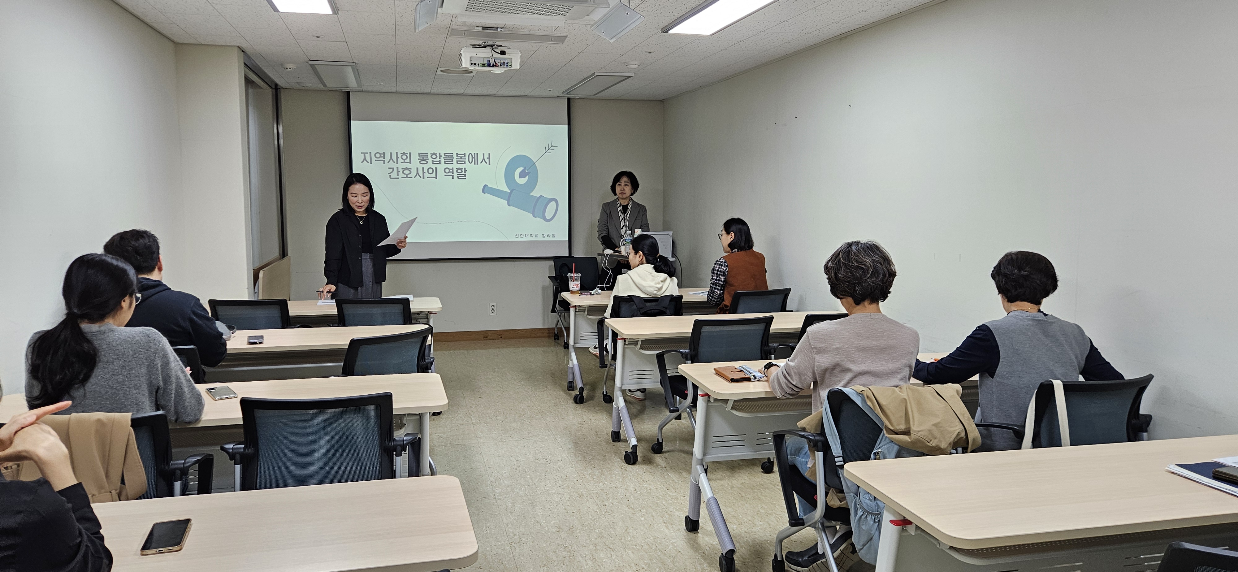 KakaoTalk_20251020_100414518_09.jpg 첨부 이미지