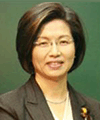 박영숙 사진