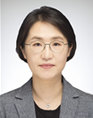 최윤경 사진