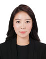 정지연 사진