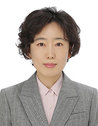 박은준 사진