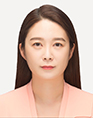 이수진 사진