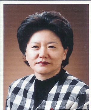 이상미 사진