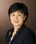 김영임 사진